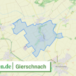 071375002030 Gierschnach