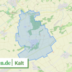 071375002041 Kalt