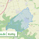 071375002053 Kollig