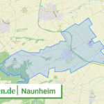071375002080 Naunheim