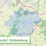 071375002086 Ochtendung