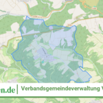 071375003 Verbandsgemeindeverwaltung Vordereifel