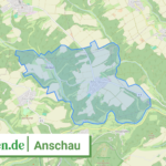 071375003004 Anschau