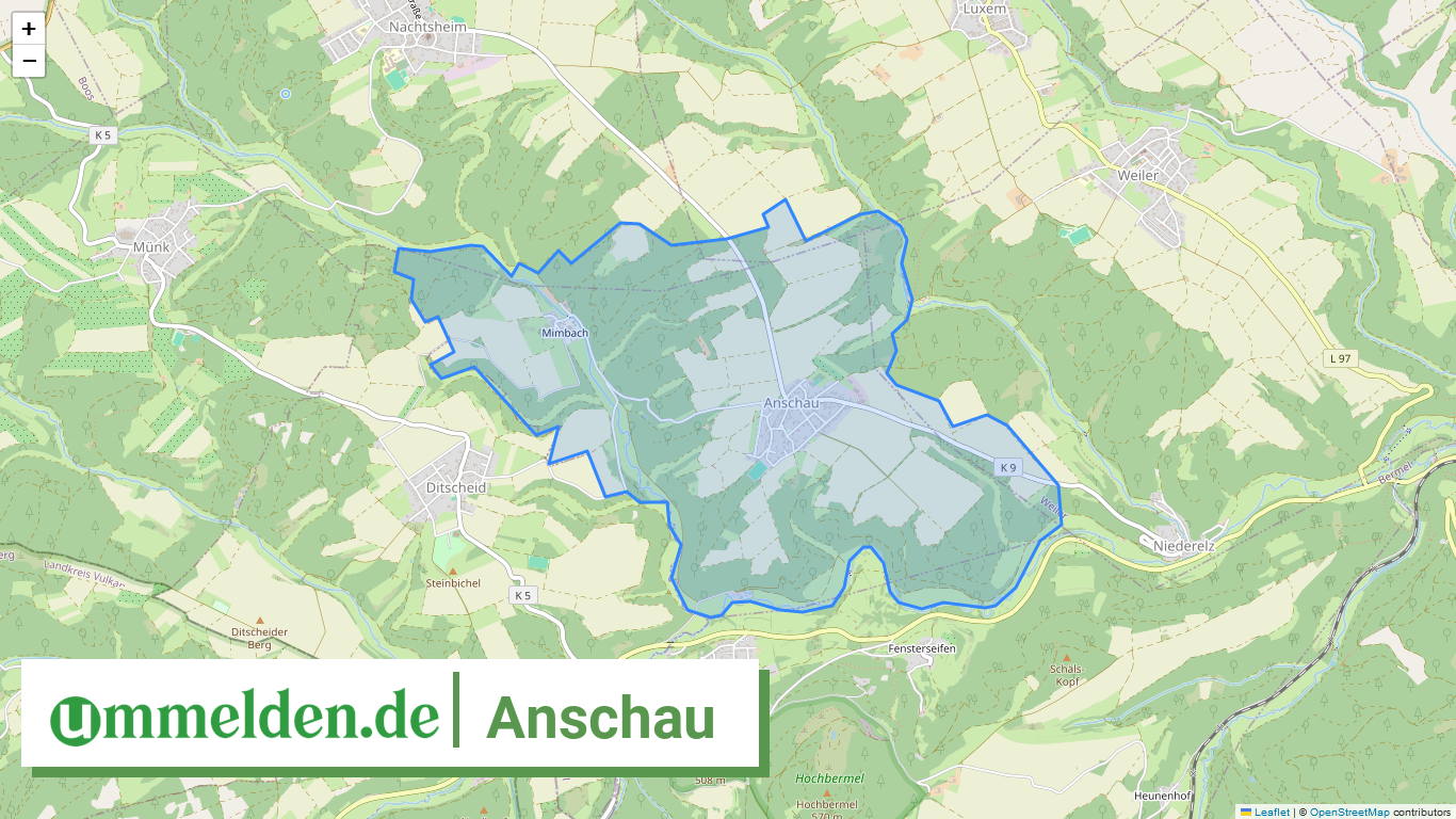 071375003004 Anschau