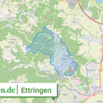 071375003025 Ettringen