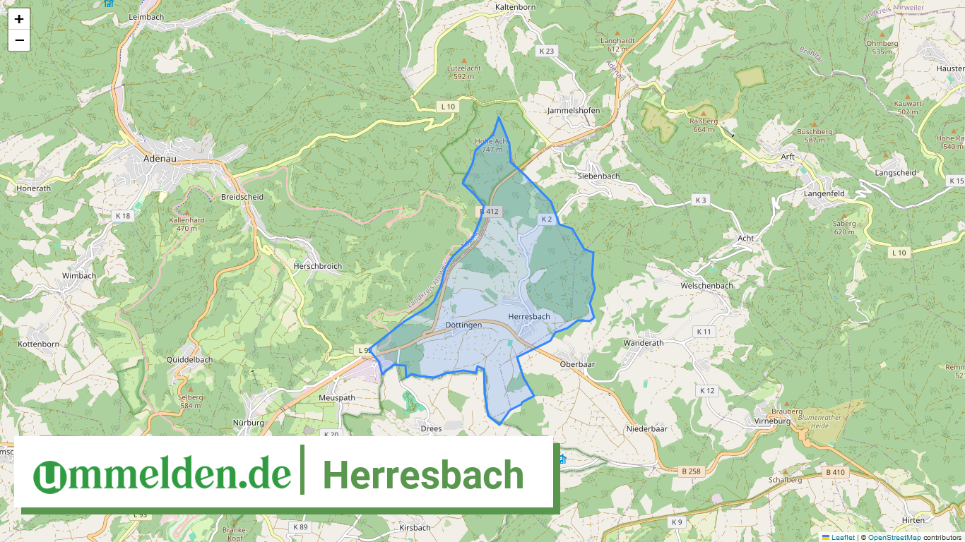 071375003035 Herresbach