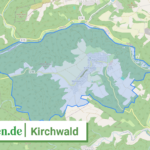 071375003049 Kirchwald