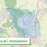 071375003055 Kottenheim