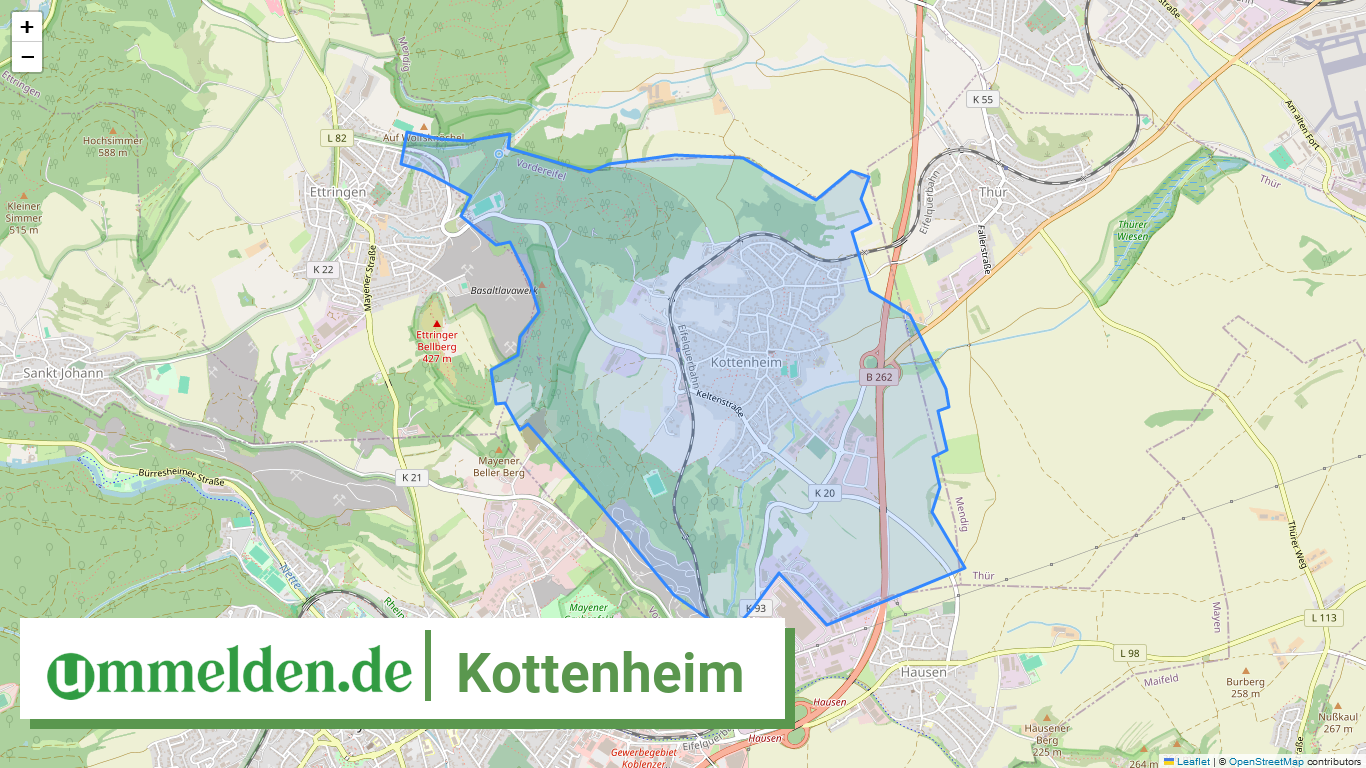 071375003055 Kottenheim