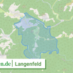 071375003060 Langenfeld