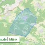 071375003077 Muenk