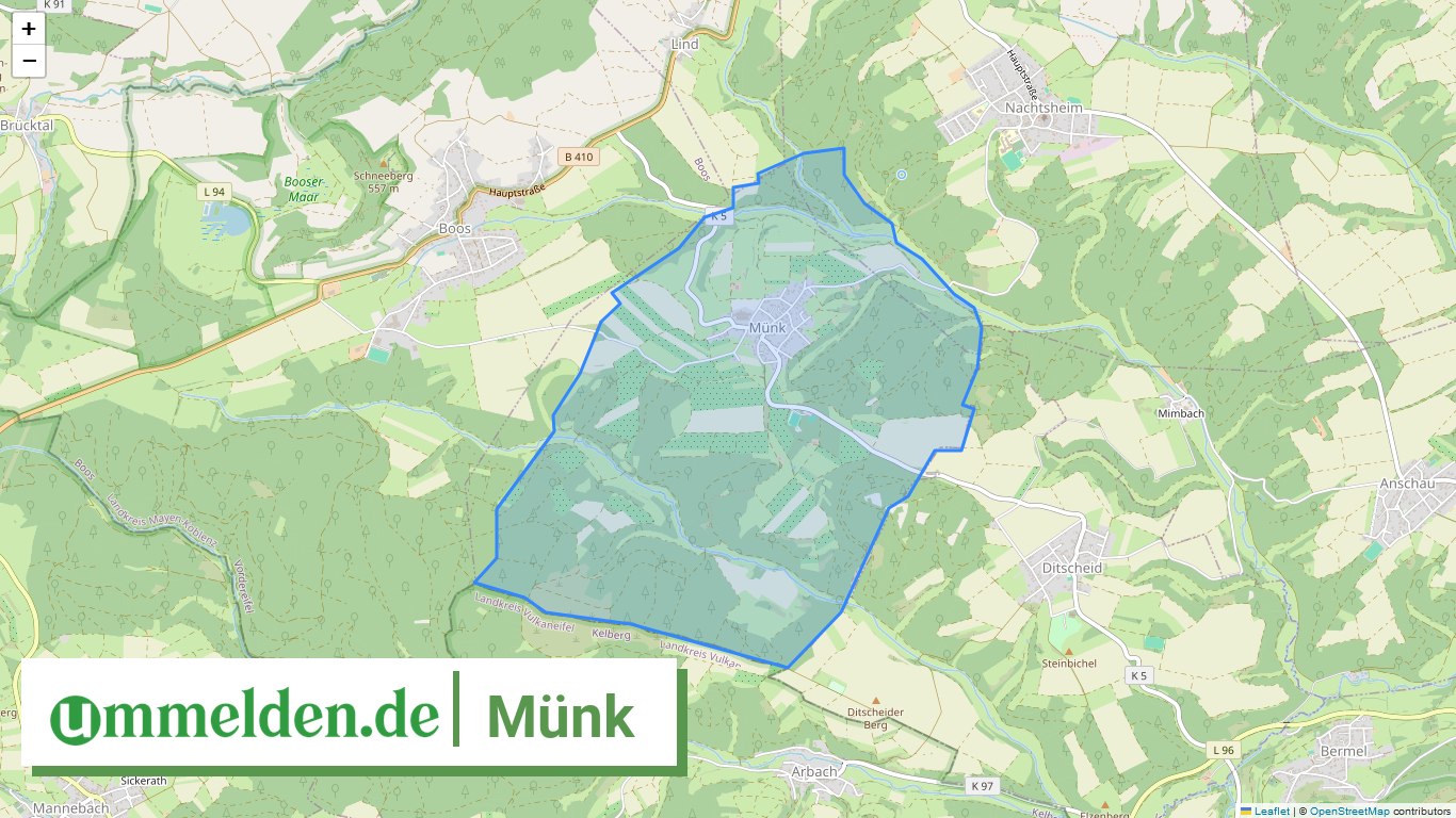 071375003077 Muenk