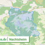 071375003079 Nachtsheim