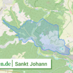 071375003097 Sankt Johann