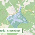 071375003099 Siebenbach