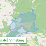 071375003105 Virneburg