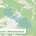 071375003113 Welschenbach