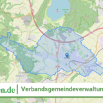 071375004 Verbandsgemeindeverwaltung Mendig
