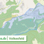 071375004106 Volkesfeld