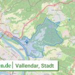 071375007226 Vallendar Stadt