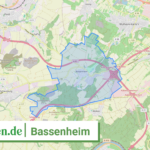 071375008202 Bassenheim