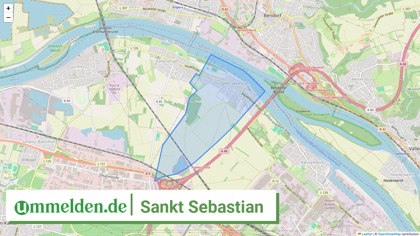 071375008222 Sankt Sebastian