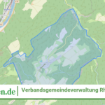 071375009 Verbandsgemeindeverwaltung Rhein Mosel