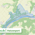 071375009208 Hatzenport