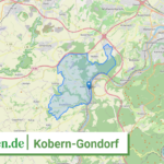 071375009212 Kobern Gondorf