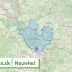 07138 Neuwied