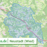 071385001044 Neustadt Wied
