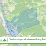 071385002 Verbandsgemeindeverwaltung Bad Hoenningen