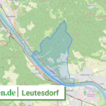 071385002038 Leutesdorf