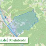 071385002063 Rheinbrohl