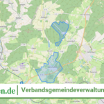 071385003 Verbandsgemeindeverwaltung Dierdorf