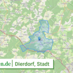 071385003012 Dierdorf Stadt