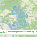 071385004 Verbandsgemeindeverwaltung Linz am Rhein