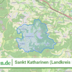 071385004068 Sankt Katharinen Landkreis Neuwied