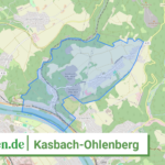 071385004501 Kasbach Ohlenberg