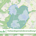 071385005 Verbandsgemeindeverwaltung Puderbach