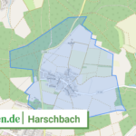 071385005027 Harschbach