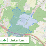 071385005040 Linkenbach