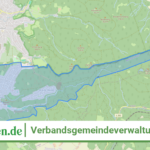 071385007 Verbandsgemeindeverwaltung Unkel