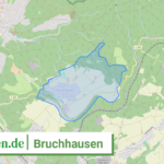 071385007008 Bruchhausen