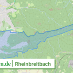 071385007062 Rheinbreitbach