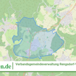 071385009 Verbandsgemeindeverwaltung Rengsdorf Waldbreitbach