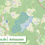 071385009002 Anhausen