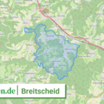 071385009006 Breitscheid