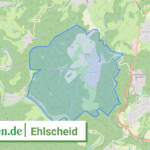 071385009015 Ehlscheid