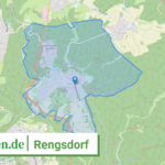 071385009061 Rengsdorf